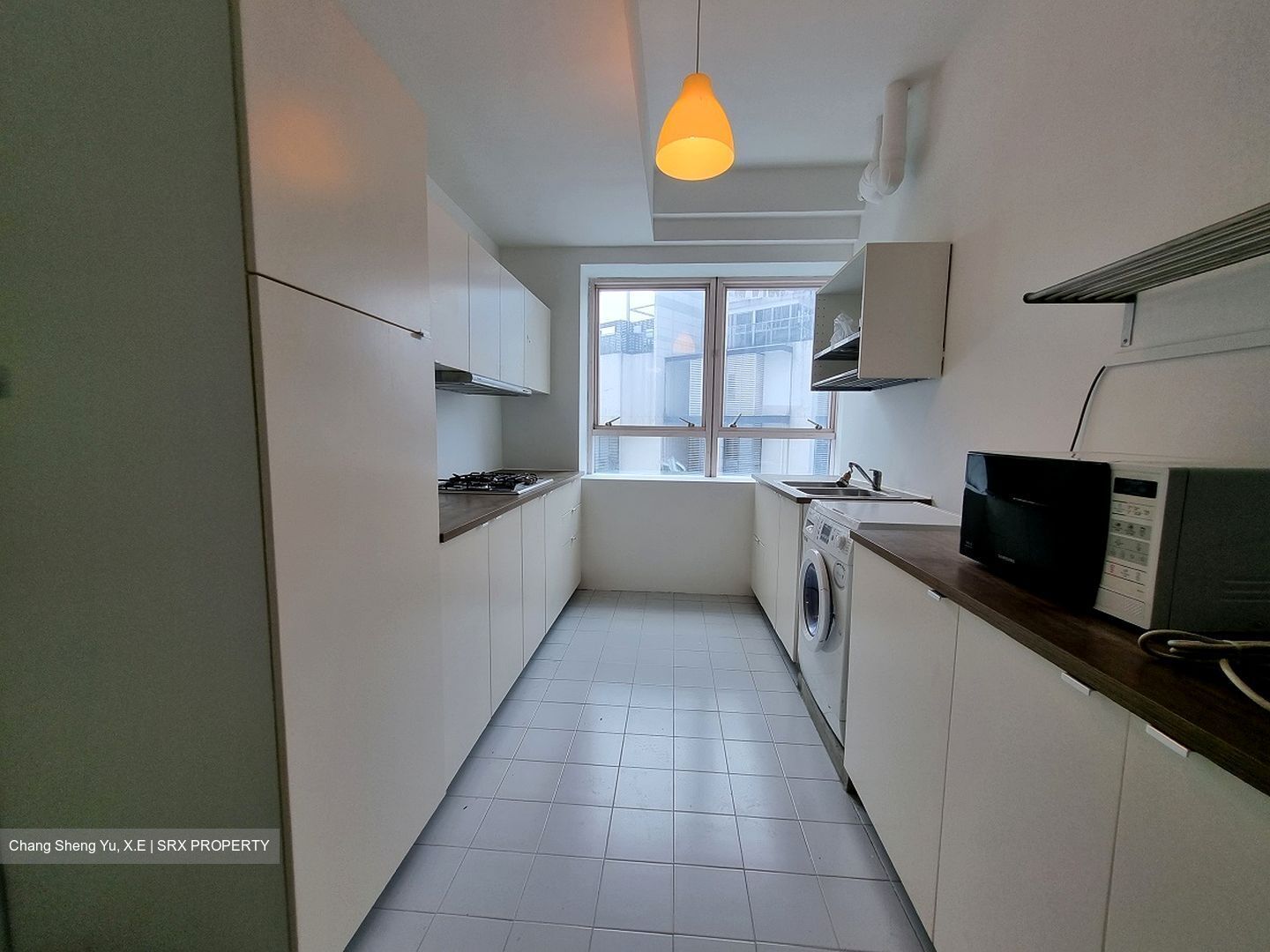 River Valley Road (D9), Apartment #412322681